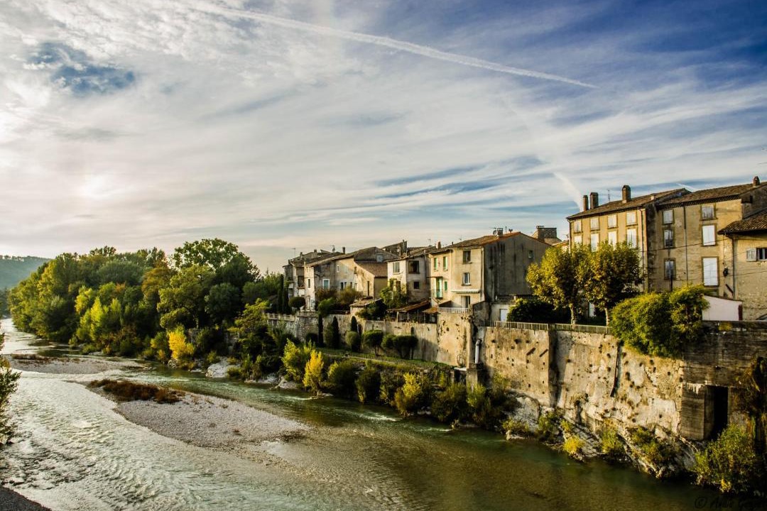 Photo of Others in Aouste-sur-Sye