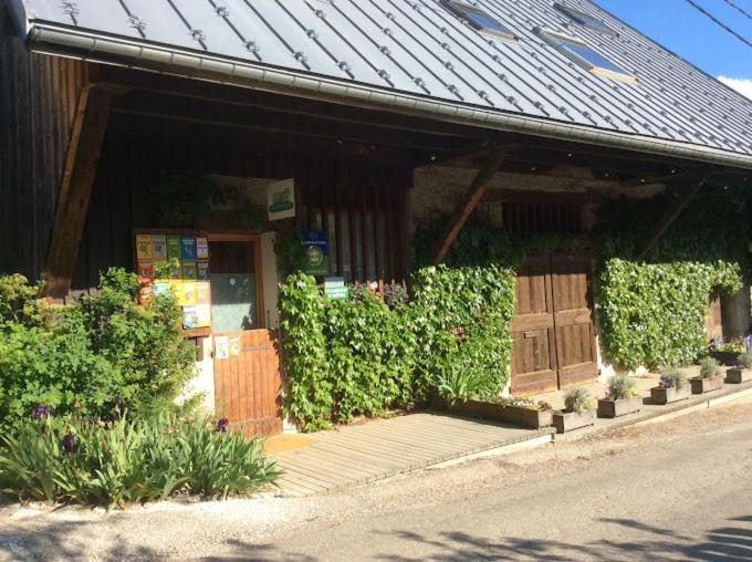 Photo of Others in Le Sappey-en-Chartreuse