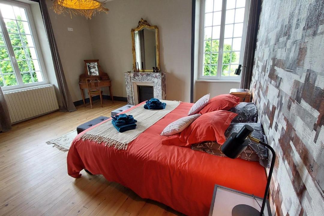 Photo of Others in Le Monteil