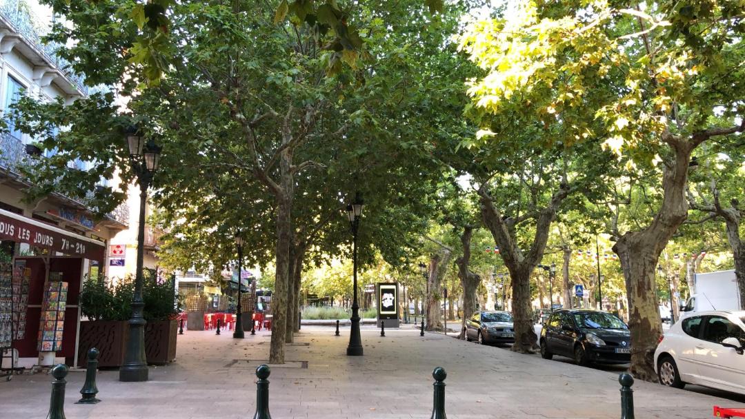 Photo of Others in Montelimar