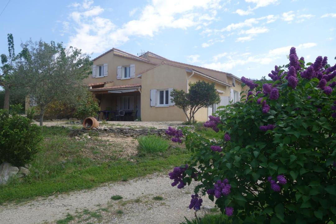 Photo of Others in Saint-Maurice-d'Ibie
