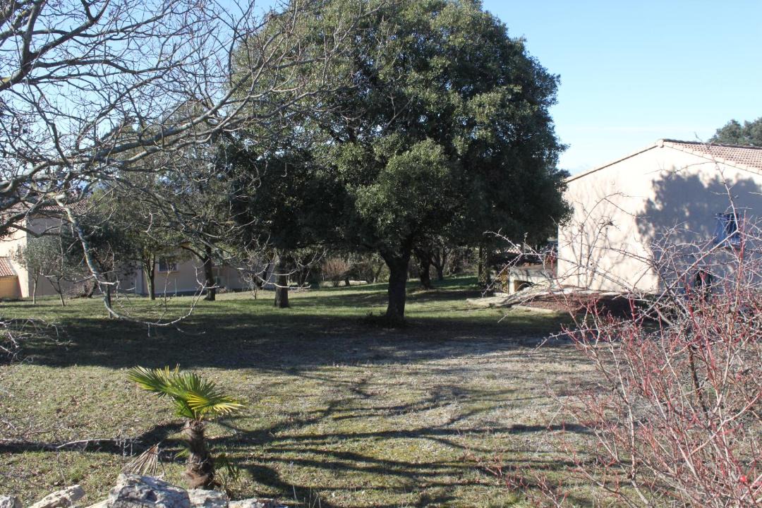 Photo of Others in Villeneuve-de-Berg