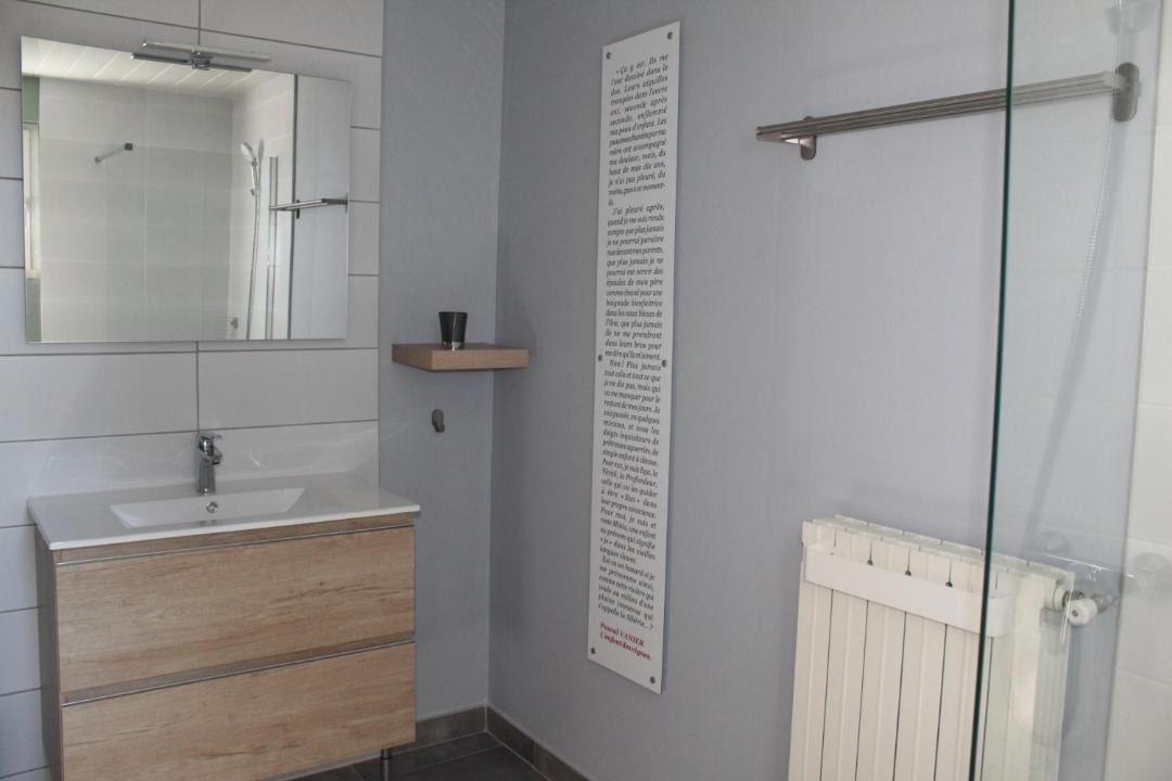 Photo of Others in Villeneuve-de-Berg