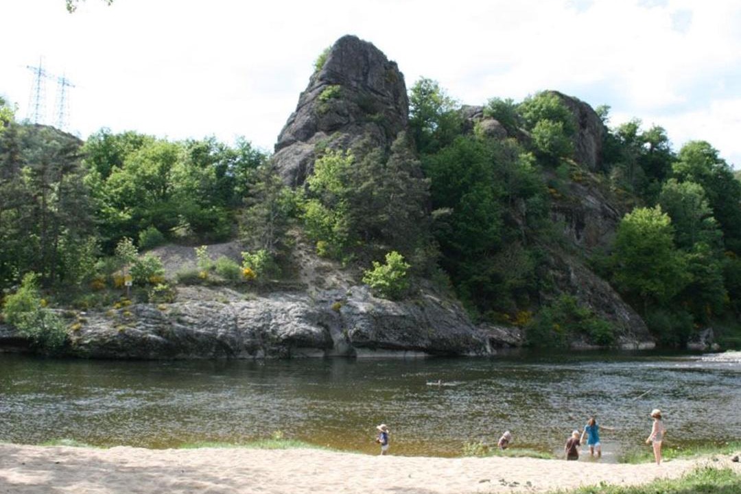 Photo of Others in La Fagette