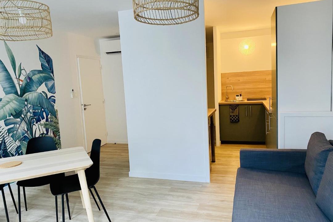 Photo of Others in Montceau-les-Mines