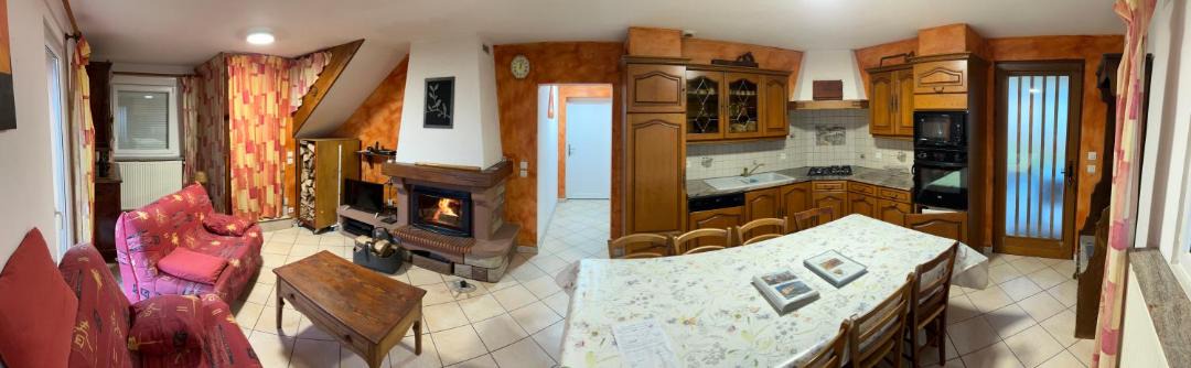 Photo of Others in Le Clerjus