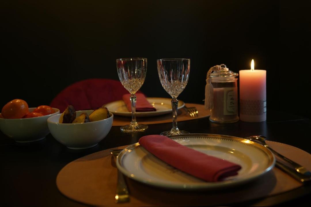 Photo of Others in Luxeuil-les-Bains