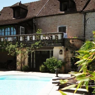Photo of Others in Ladoix-Serrigny