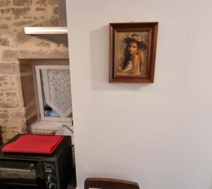 Photo of Others in Tournus