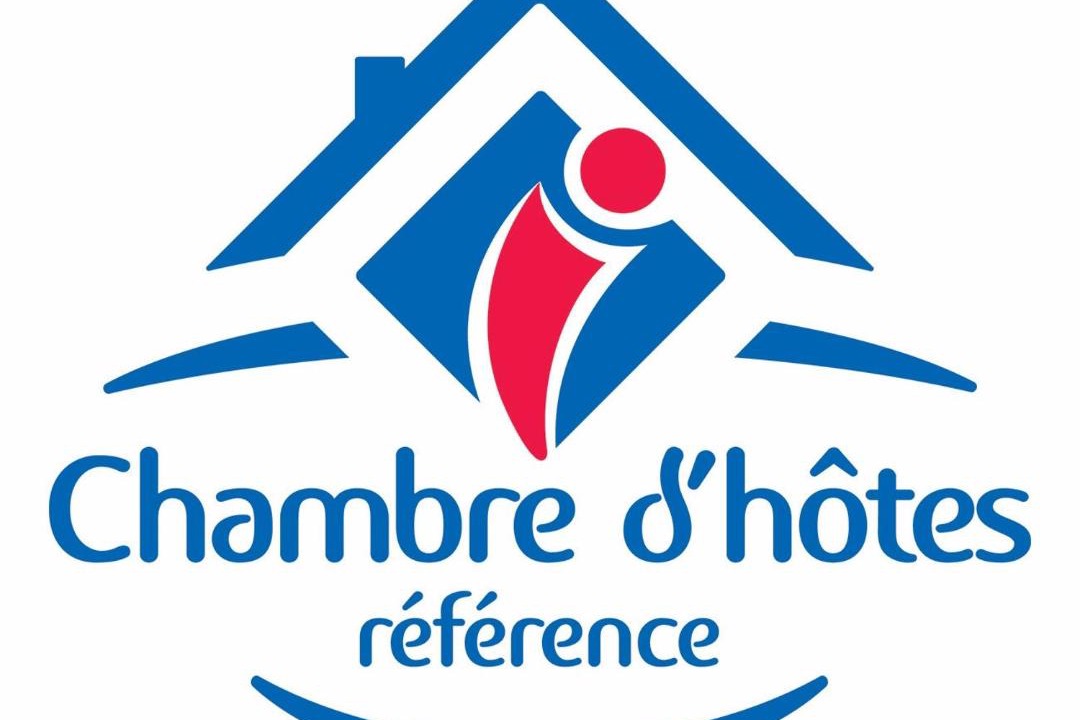 Photo of Others in Dampierre-sur-Salon