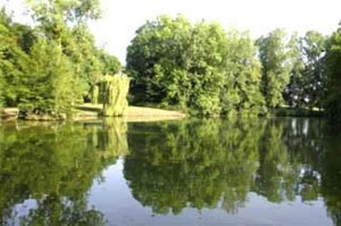 Photo of Others in Coulandon