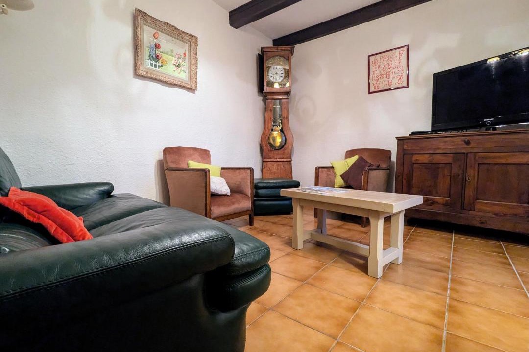 Photo of Others in Mazeyrat-d'Allier