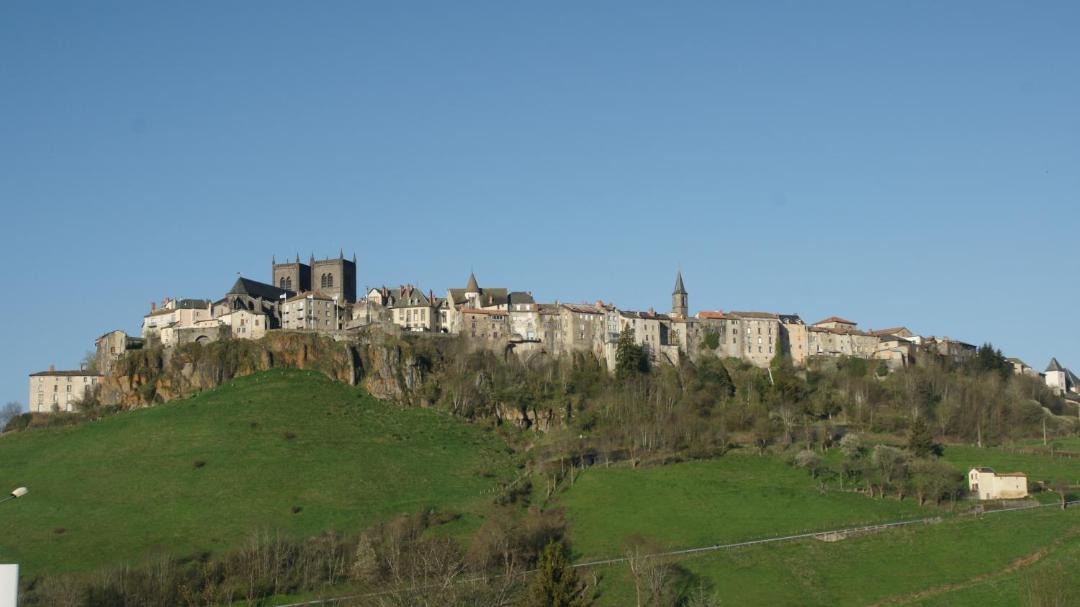 Photo of Others in Saint-Flour