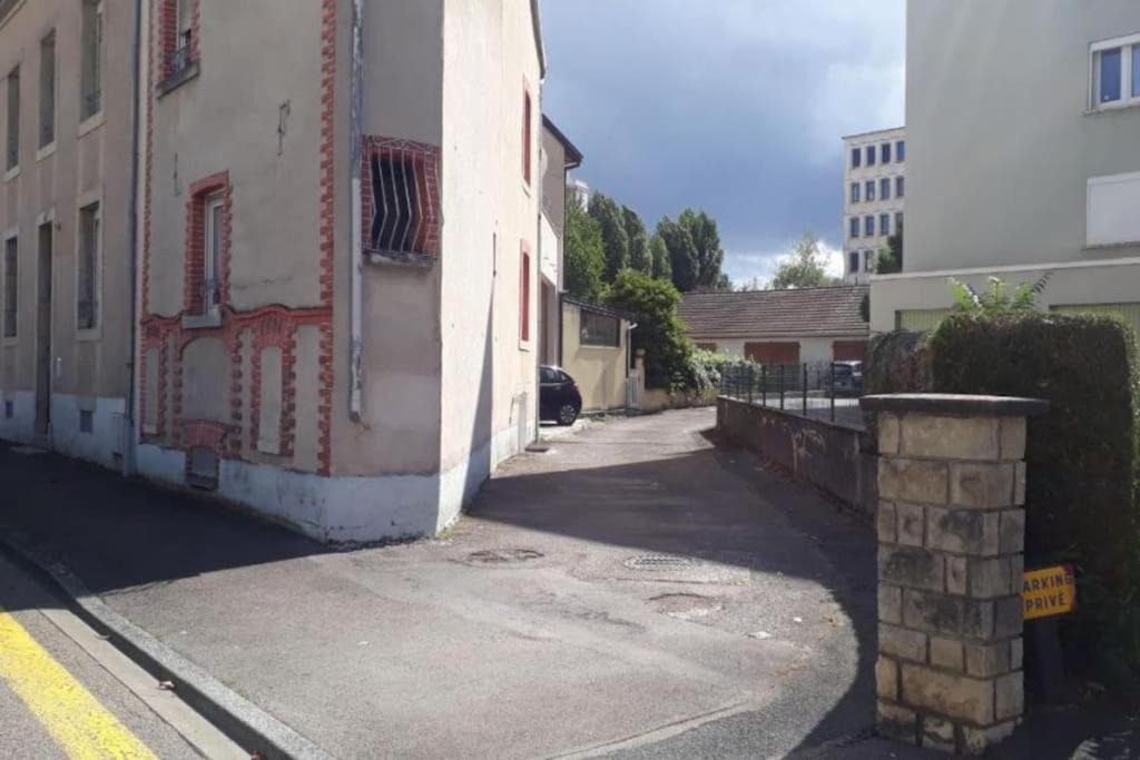 Photo of Others in Vesoul