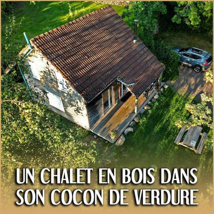 Photo of Others in Ecromagny