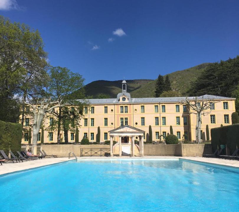 Photo of Others in Montbrun-les-Bains