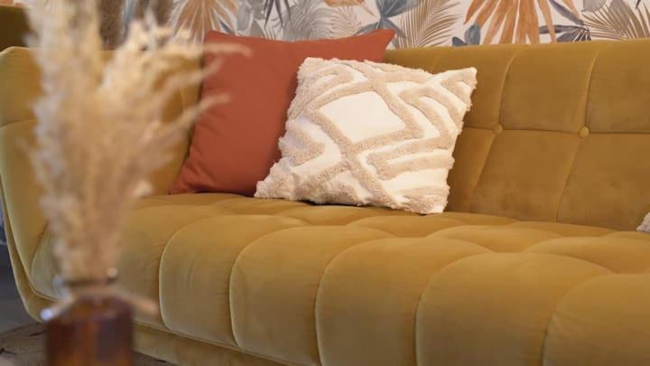 Photo of Others in Aze
