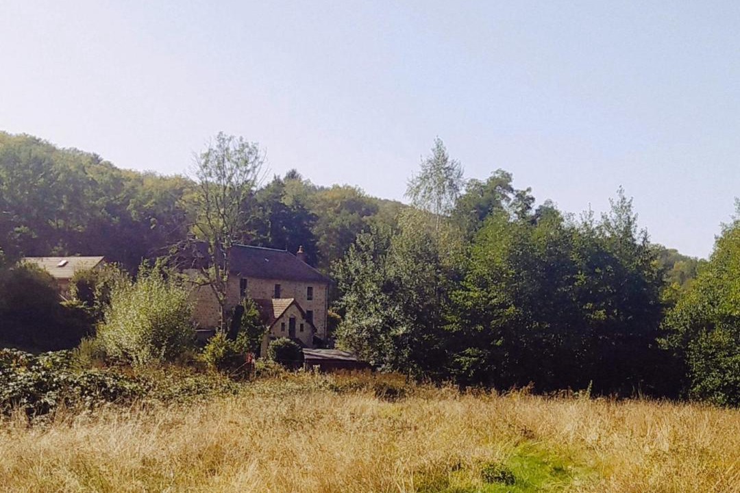 Photo of Others in Arleuf