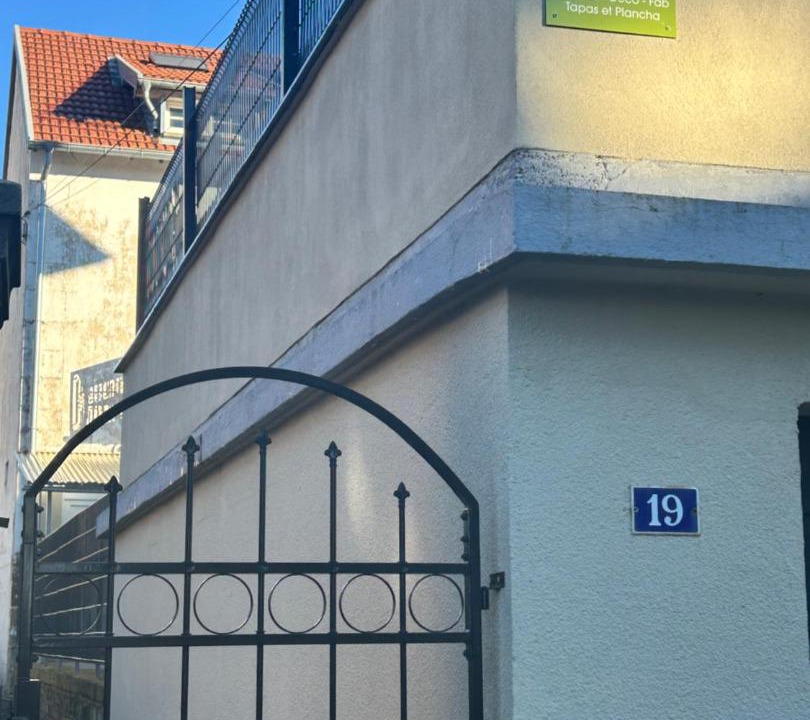 Photo of Others in Luxeuil-les-Bains