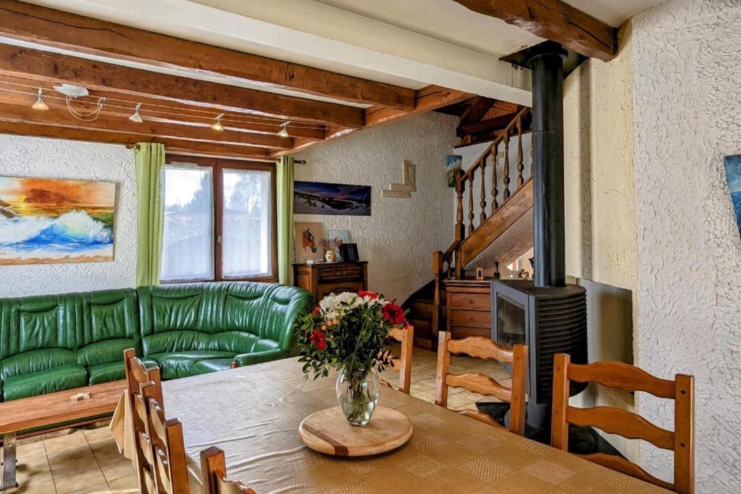 Photo of Others in Plancher-Bas