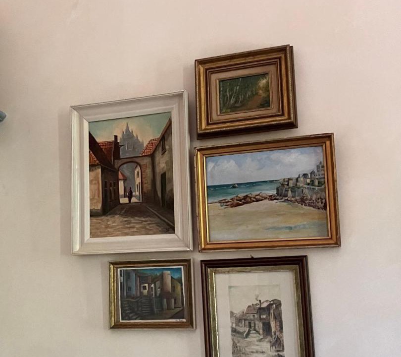 Photo of Others in Montbrun-les-Bains