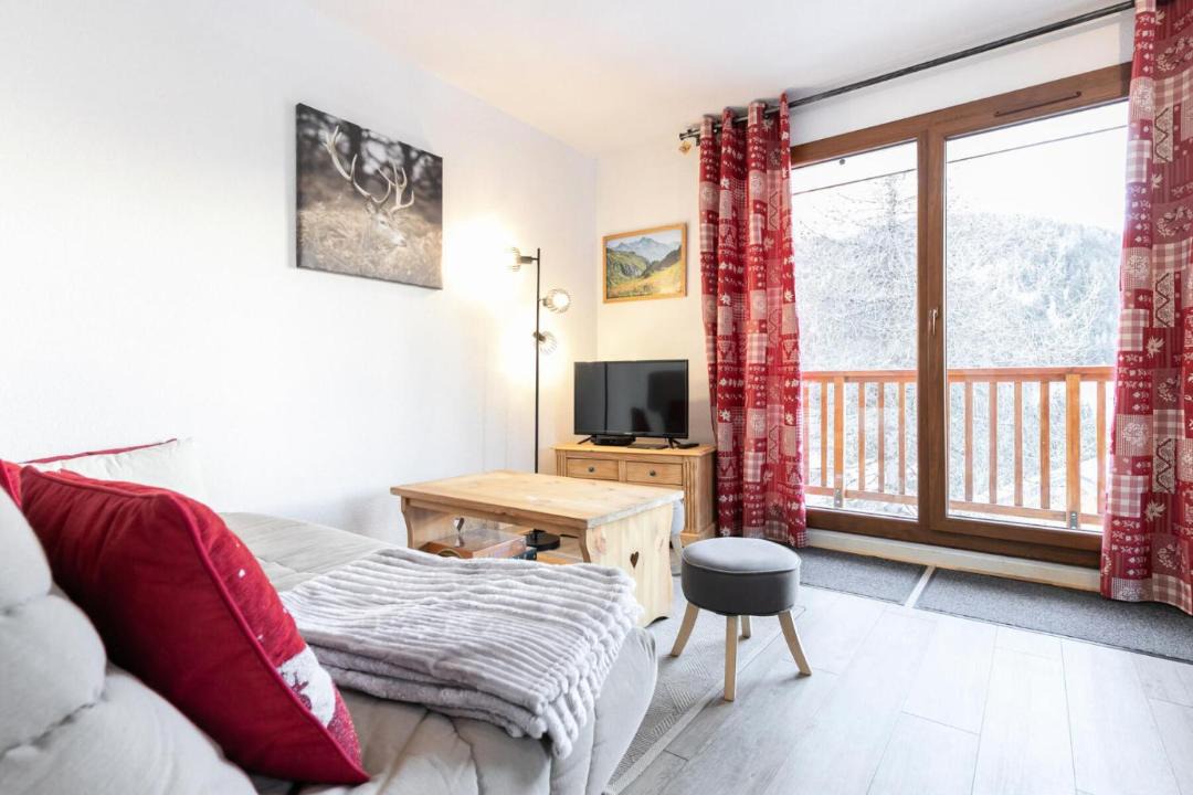 Photo of Others in Valfrejus