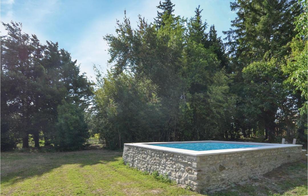 Photo of Others in Montbrison-sur-Lez