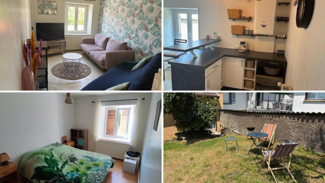 Photo of Others in Bavilliers