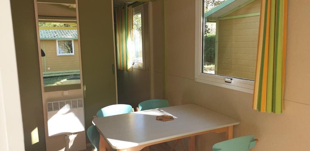 Photo of Others in Tournon-sur-Rhone