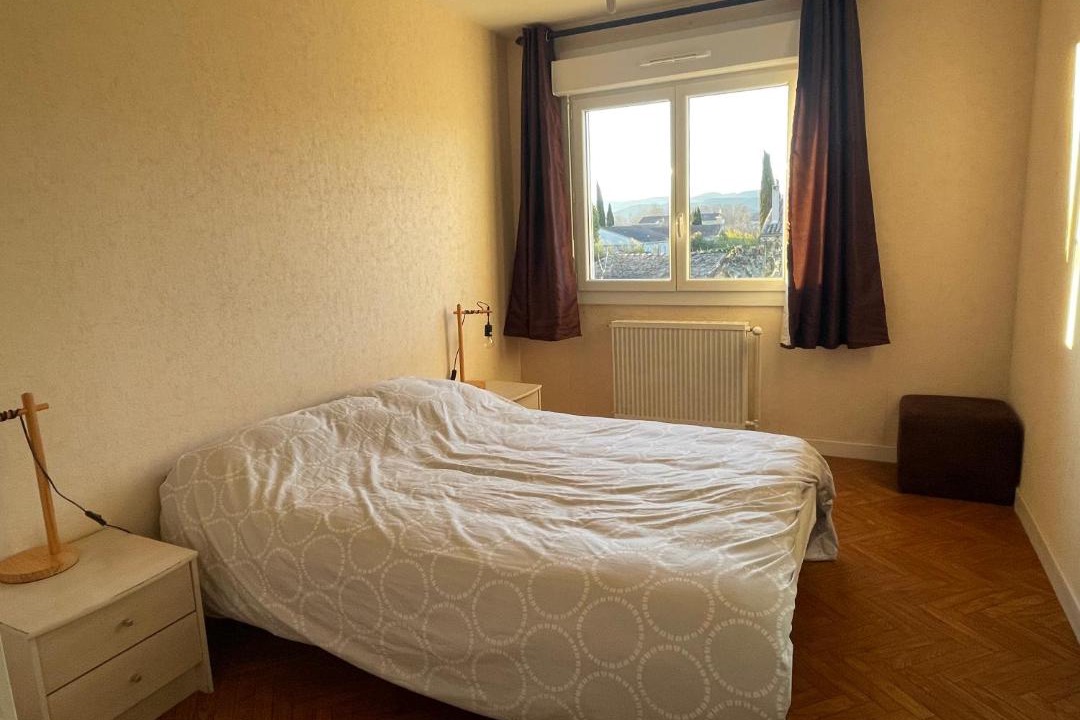 Photo of Others in Livron-sur-Drome