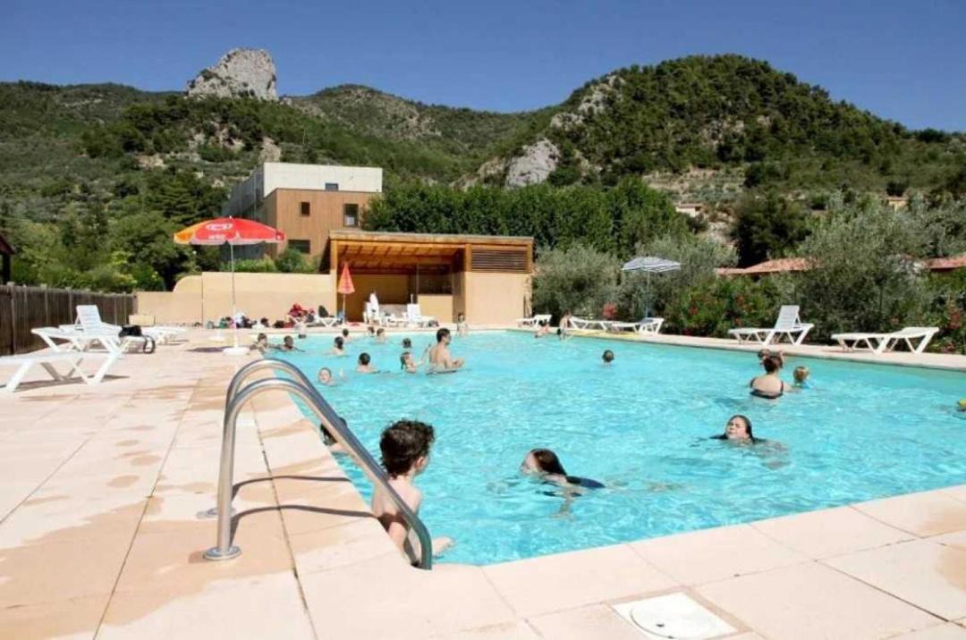 Photo of Others in Buis-les-Baronnies