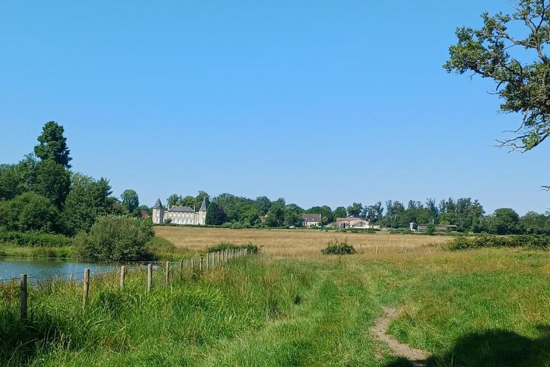 Photo of Others in Neuville-les-Decize
