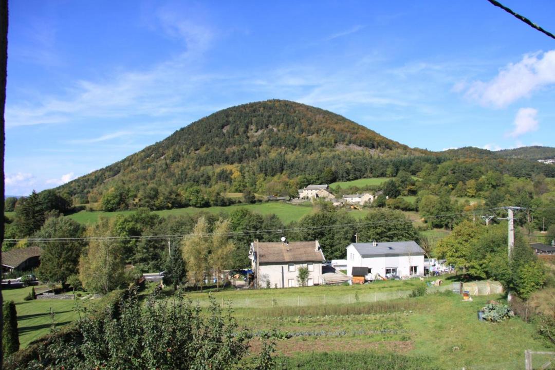 Photo of Others in Saint-Hostien