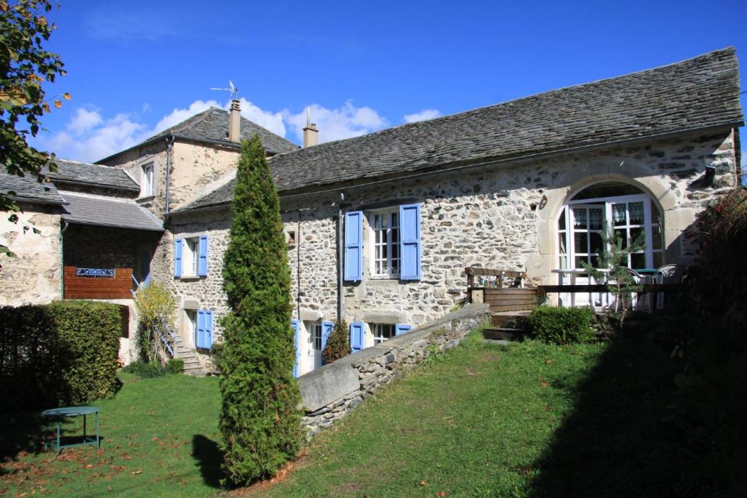 Photo of Others in Saint-Hostien