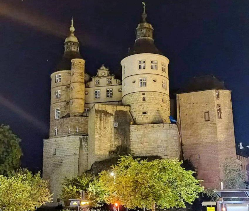 Photo of Others in Montbeliard