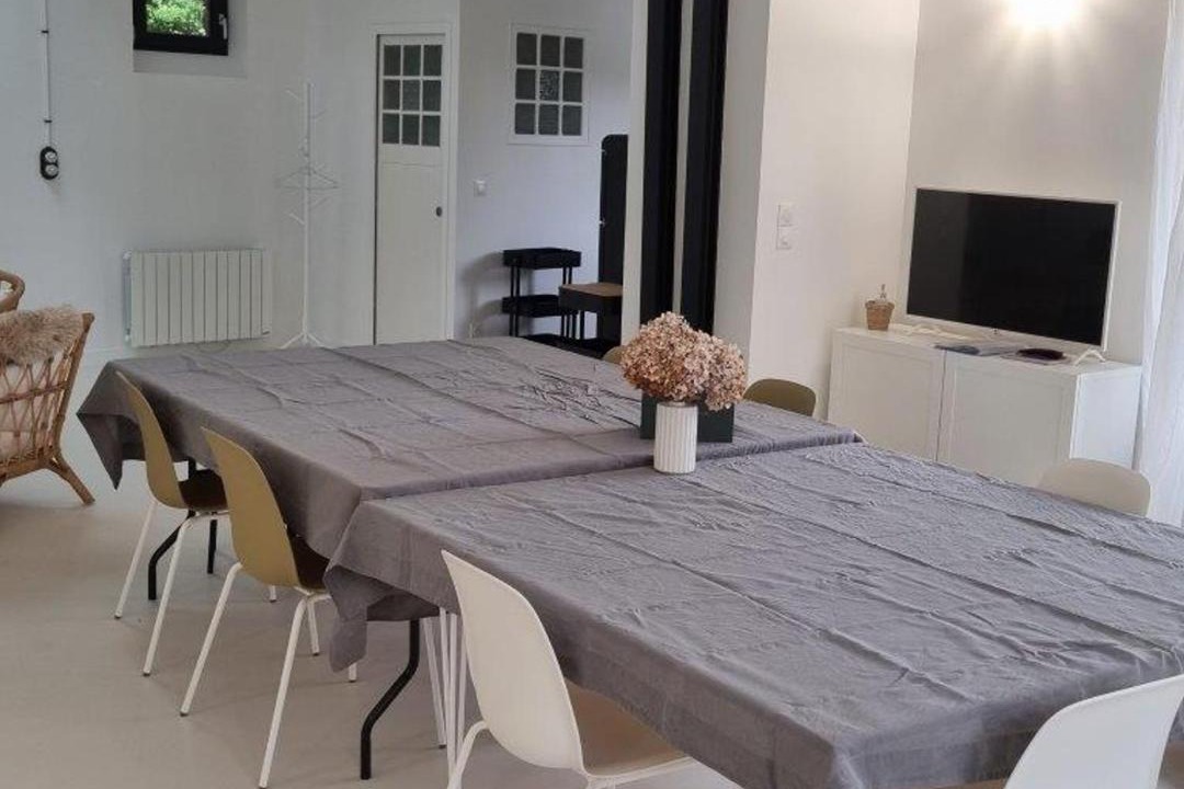 Photo of Others in Senlisse