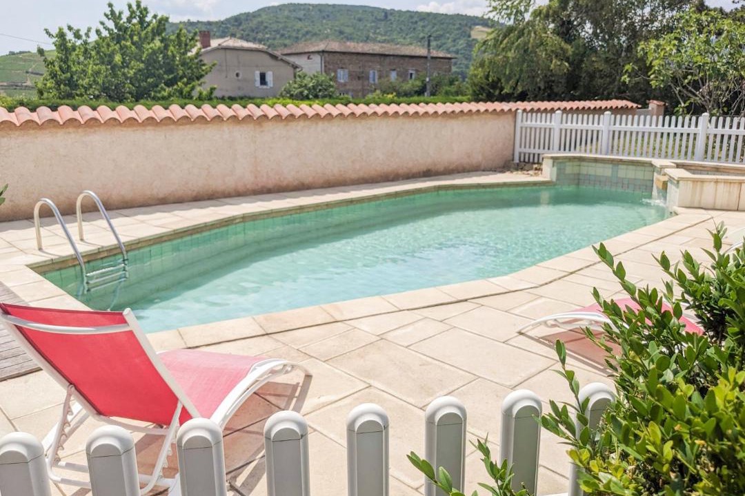 Photo of Others in Quincie-en-Beaujolais