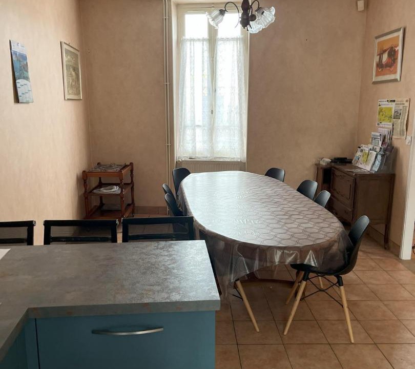 Photo of Others in Dompierre-sur-Besbre