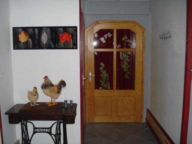 Photo of Others in Tincey-et-Pontrebeau