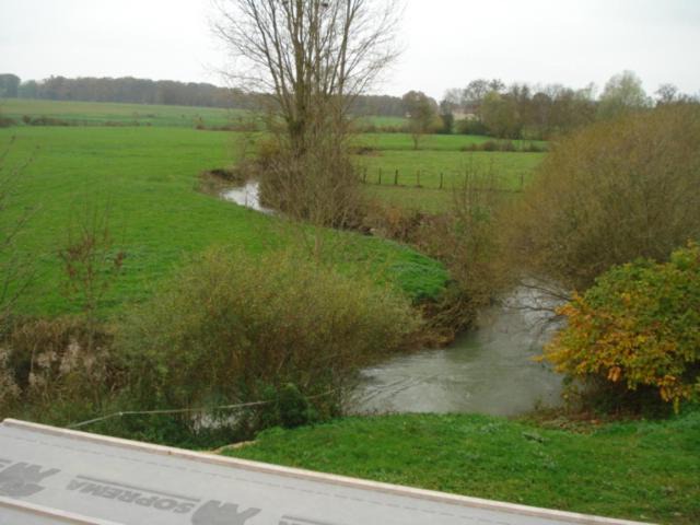 Photo of Others in Tincey-et-Pontrebeau