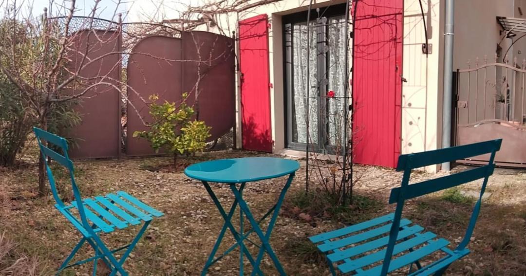 Photo of Others in Chantemerle-les-Grignan