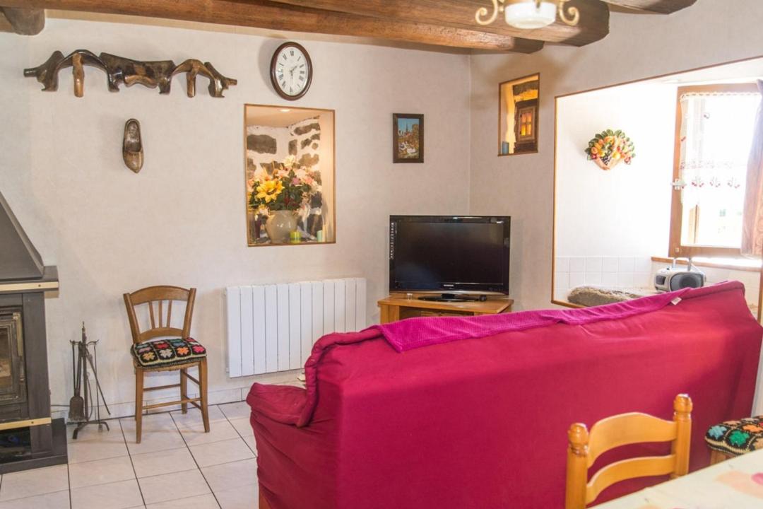 Photo of Others in Peyre-en-Aubrac