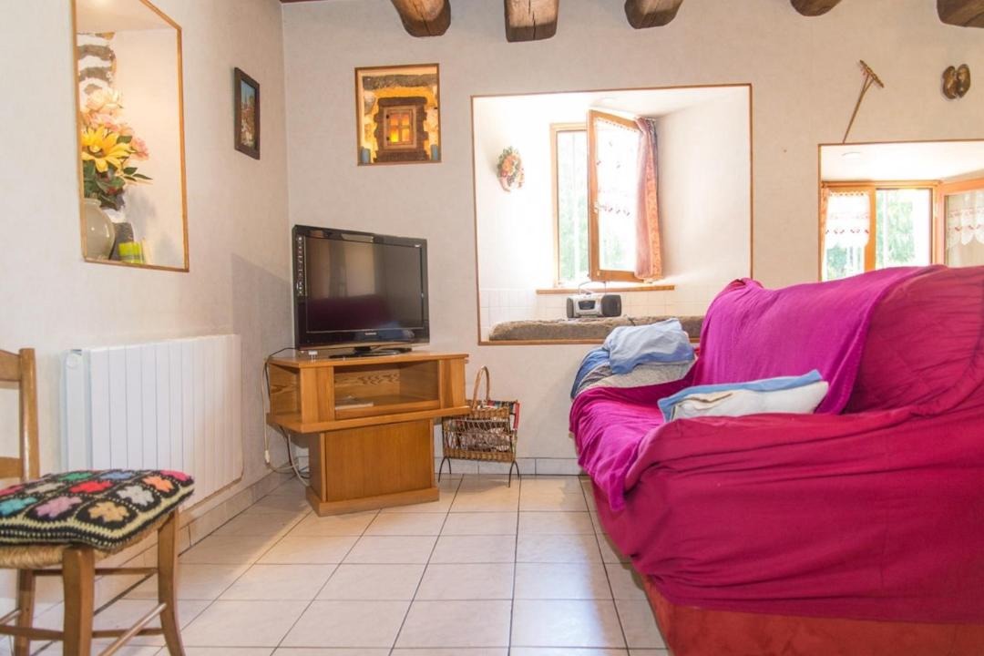 Photo of Others in Peyre-en-Aubrac