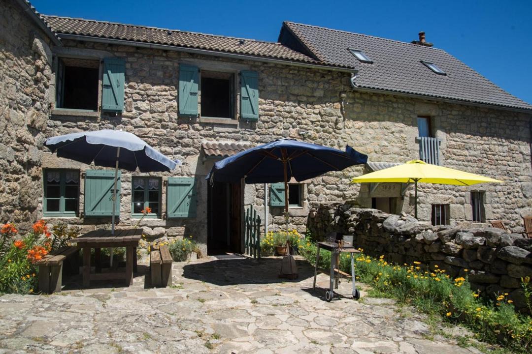 Photo of Others in Peyre-en-Aubrac