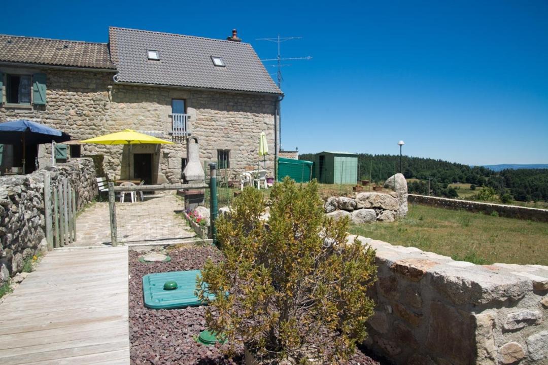 Photo of Others in Peyre-en-Aubrac