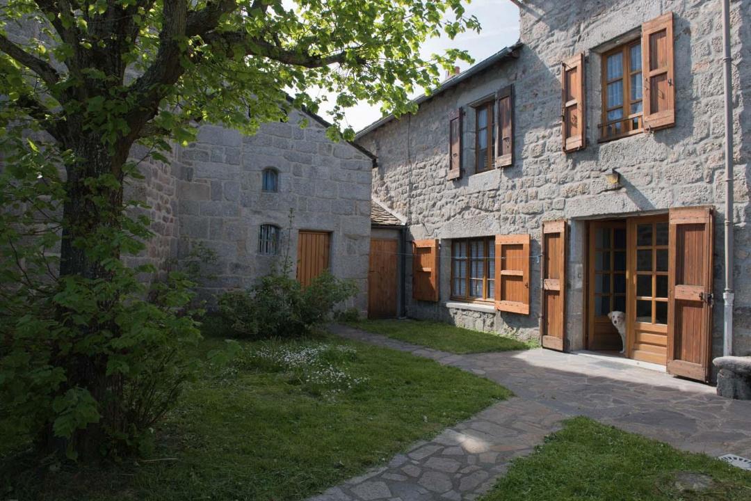 Photo of Others in Fau-de-Peyre