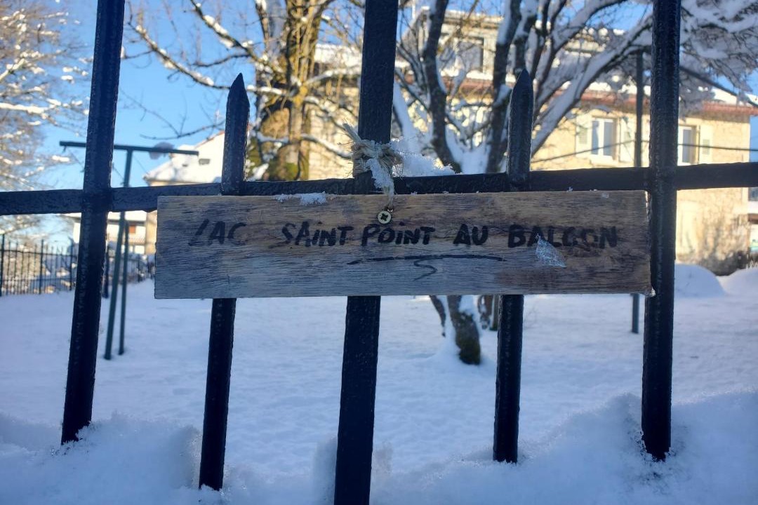 Photo of Others in Malbuisson