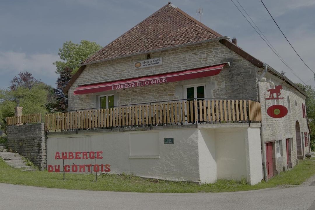 Photo of Others in Pont-dHery