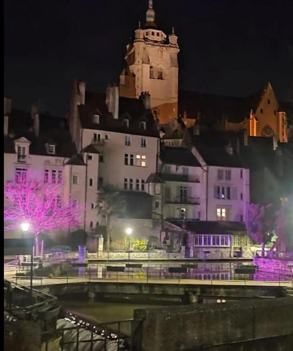 Photo of Others in Paroisse Notre-Dame