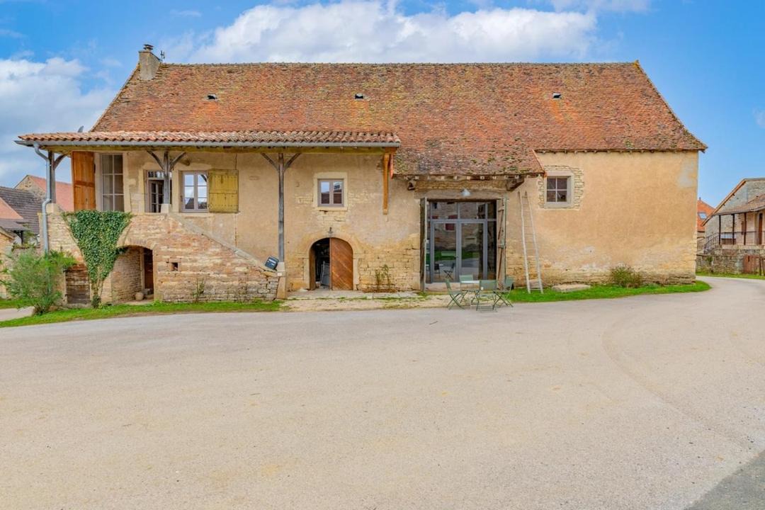 Photo of Others in Chapaize